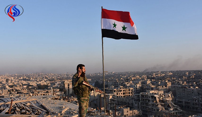 بعد تحسن الأوضاع في سوريا..مليون و200 ألف عادوا لمناطق سكنهم