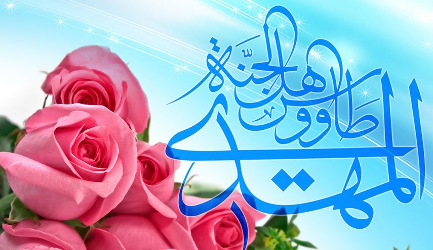 قصائد من وحي الإنتظار -  القسم (3)