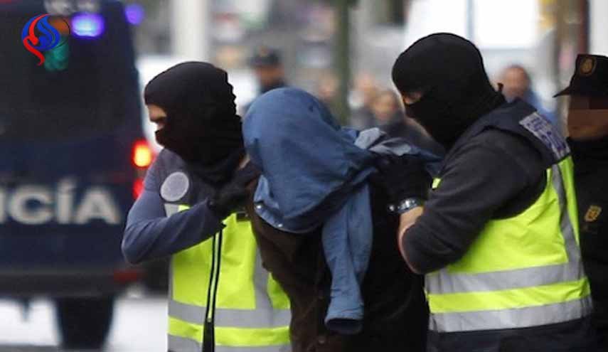 القضاء الإسباني يحكم بحبس 3 مغاربة موالين لـ