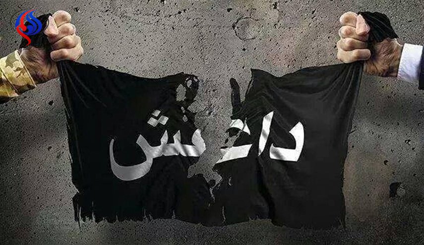  ألمانيا تحذر من زيادة خطر حدوث هجمات في أوروبا