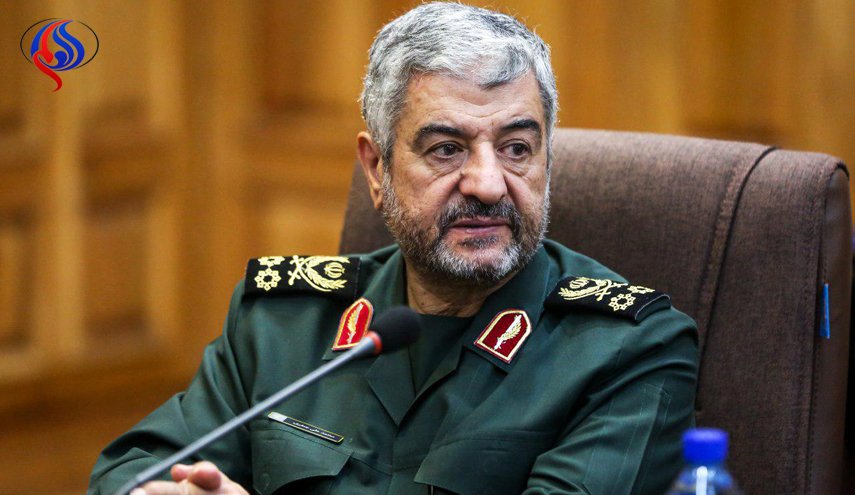 شهید 