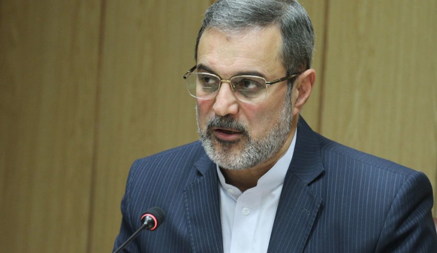 تعطیلی مدارس در نیمه زمستان و بازگشایی در تابستان؟