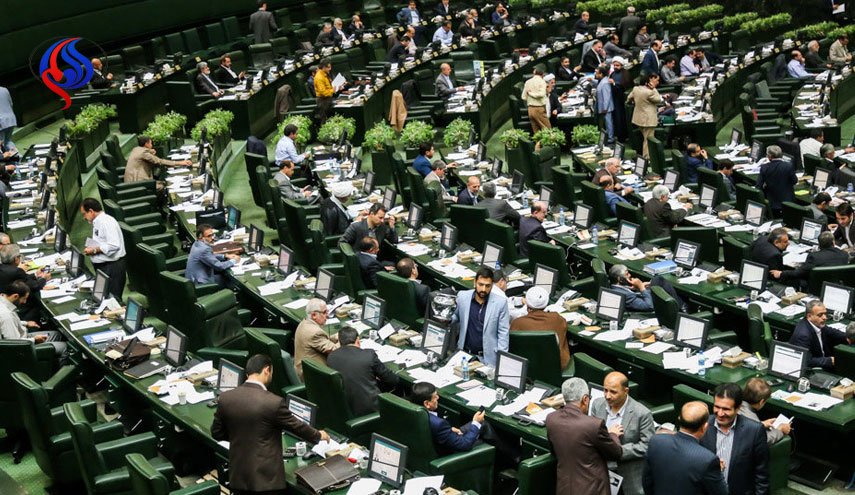 وزارتخانه ها مجاز به استخدام معلولان بدون آزمون شدند