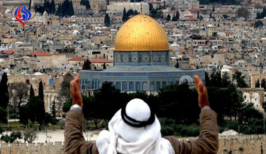 فلسطین رویکرد گواتمالا برای انتقال سفارتش به قدس را شرم آور خواند