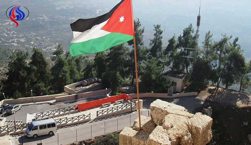 إرجاء زيارة وزير الخارجية الياباني للأردن إلى يوم الثلاثاء القادم