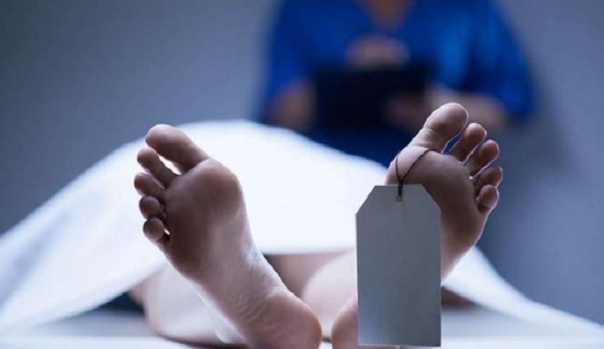 صادم.. مطاعم في اليابان تقدم لحوم البشر وجبات!!
