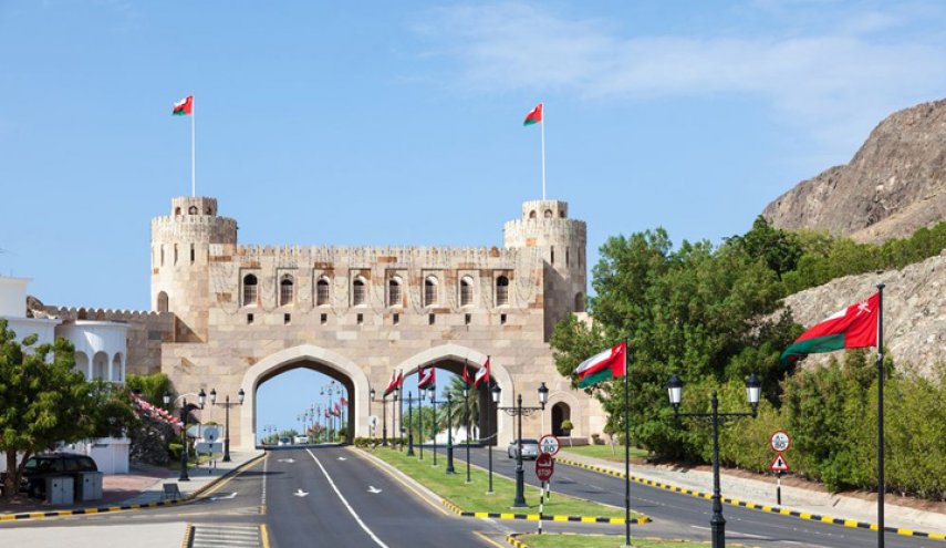 بعد العراق والإمارات...دولة ثالثة تحظر هذا المنتج من السعودية