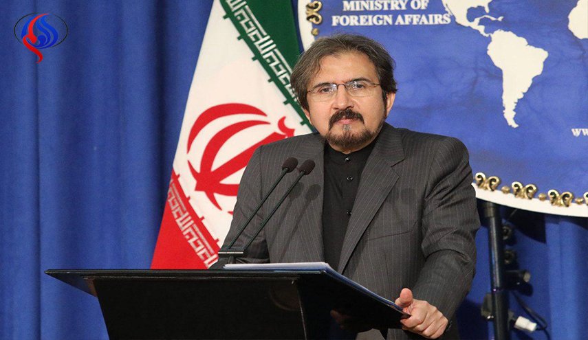ایران حمله تروریستی به یک مرکز فرهنگی و خبرگزاری در کابل را به شدت محکوم کرد