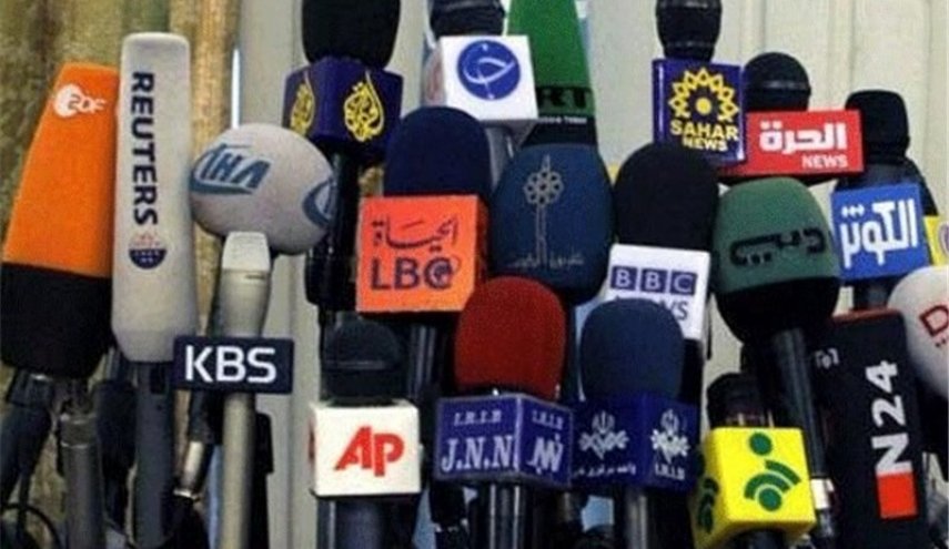 مجوز ورود ۱۱ خبرنگار امریکایی به ایران صادر شد