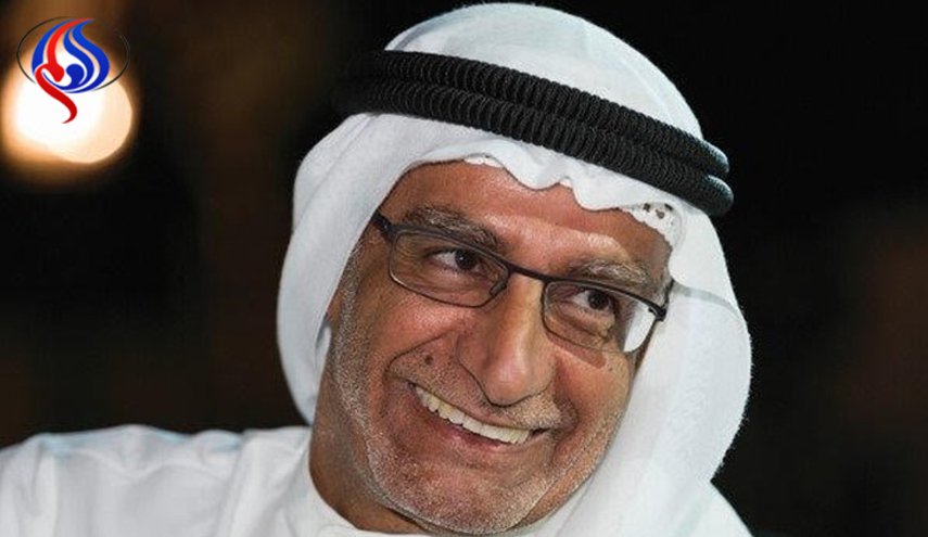 مستشار 