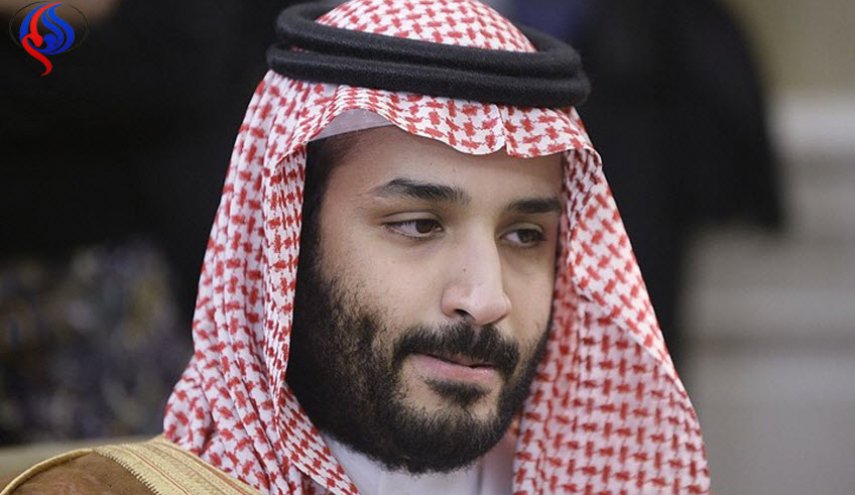  واشنطن بوست تهاجم ابن سلمان..،«ولي عهد النفاق»!