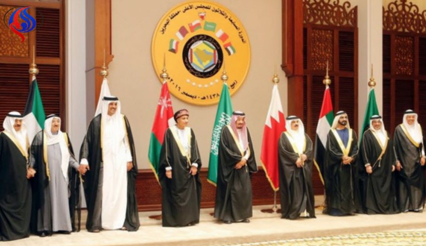 بعد السعودية والإمارات... تحالف خليجي جديد في ظل الازمة