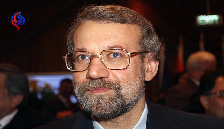 من تعاليم السيد المسيح (ع) مكافحة الجهل والعنف