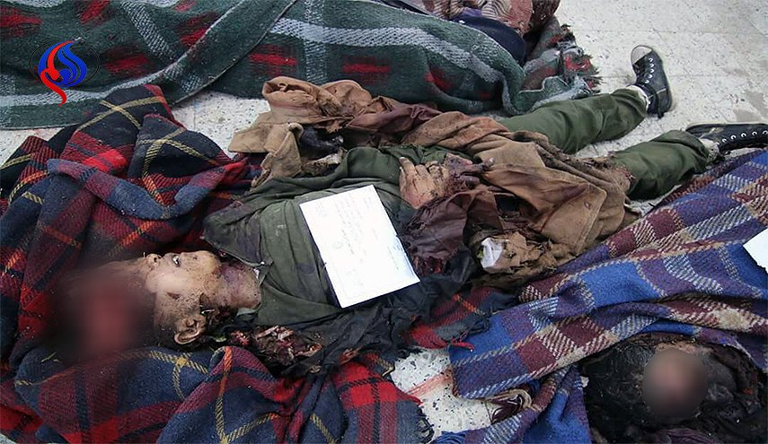 طفل يمني استشهد بغارة سعودية خلال ذهابه للمدرسة