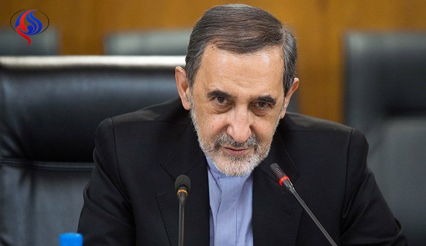 ولایتی: ترامپ به‌دنبال جنگ سرد جدید است