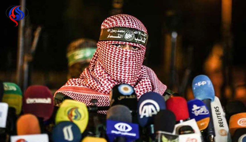 القسام للاحتلال: لتكن عندكم الجرأة لفك أسراكم بدلاً من الاستقواء على النساء