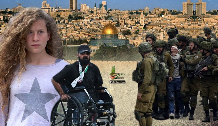 هؤلاء هم الأيقونة 