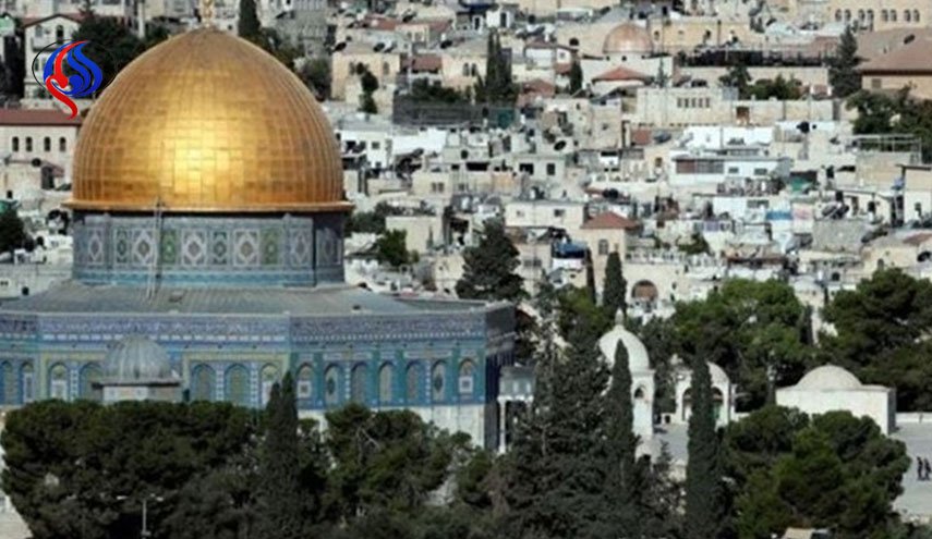 اندونزی تصمیم گواتمالا برای انتقال سفارت به قدس را محکوم کرد