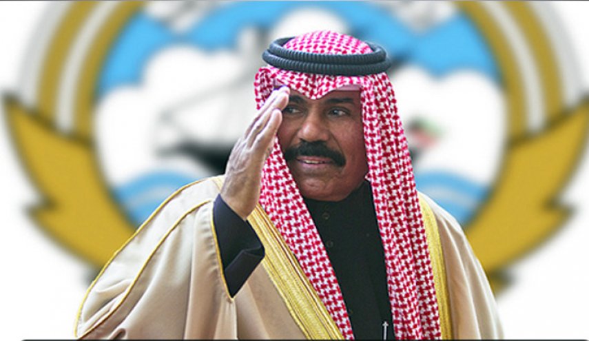 الكويت.. توقيف 4 أشخاص نشروا فيديو يسيئ لولي العهد