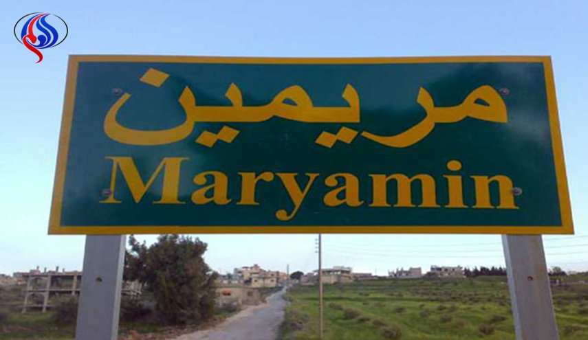 الجيش السوري يحبط هجوما للمجموعات المسلحة على 