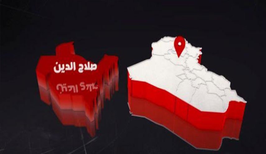 هكذا يرتكب 
