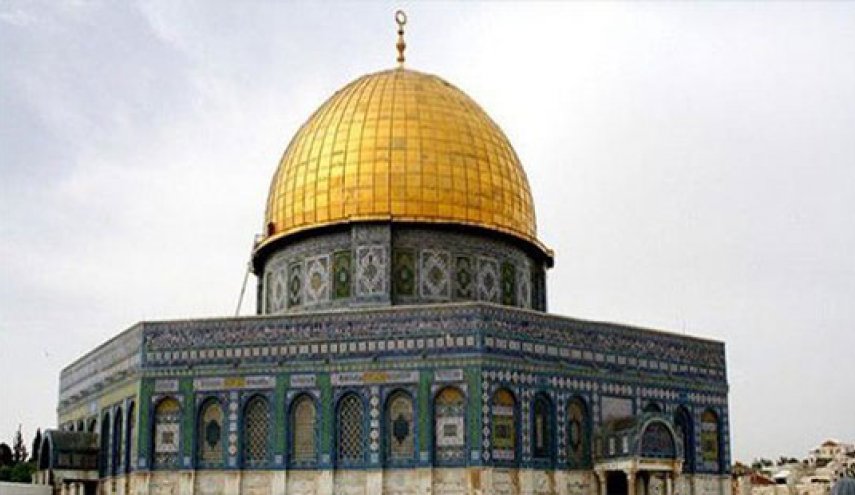 ژاپن: هرگز سفارتمان را به قدس منتقل نمی‌کنیم