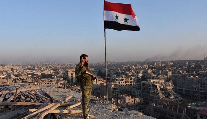 رصد انتهاكات للهدنة في سوريا خلال الـ24 ساعة
