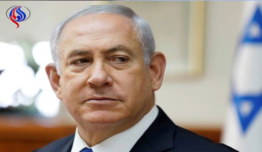 چاره‌جویی کنیست برای خلاصی نتانیاهو از اتهام فساد مالی