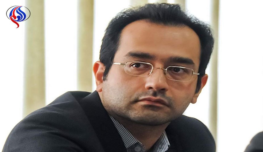 آغاز فصل جدیدی از روش‌های نوین تشخیص سرطان
