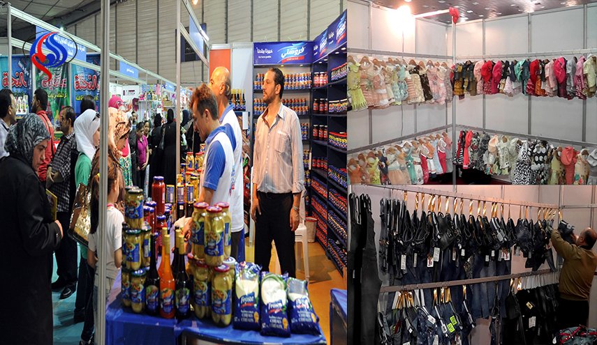 توقعات بتجاوز عدد زوار 