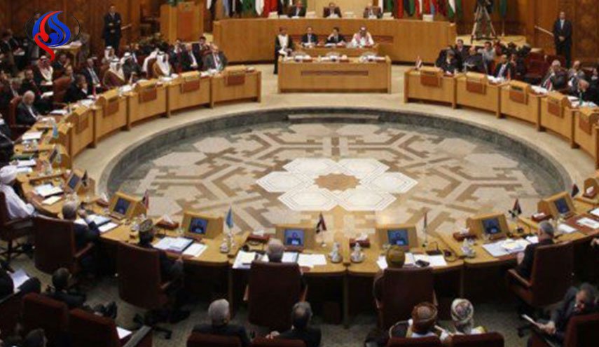العراق يتحفظ على إدانة إيران ويرفض تصنيف حزب الله 