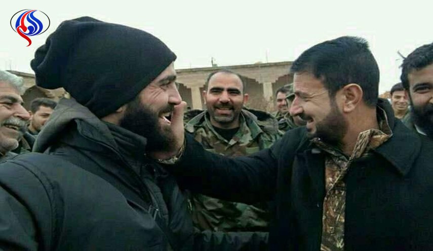 هذا ما حققته القوات السورية بقيادة «العميد النمر» بادلب
