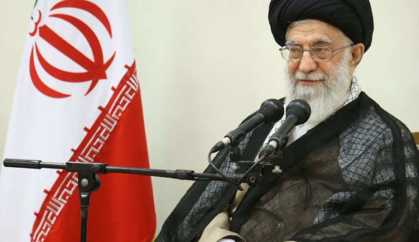 ماذا قال قائد الثورة الاسلامية بحق الفقيد الراحل آقا نجفي همداني