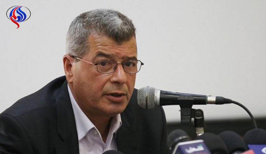 یک مسئول فلسطینی اخراج سفیر آمریکا از کشورهای عربی را خواستار شد