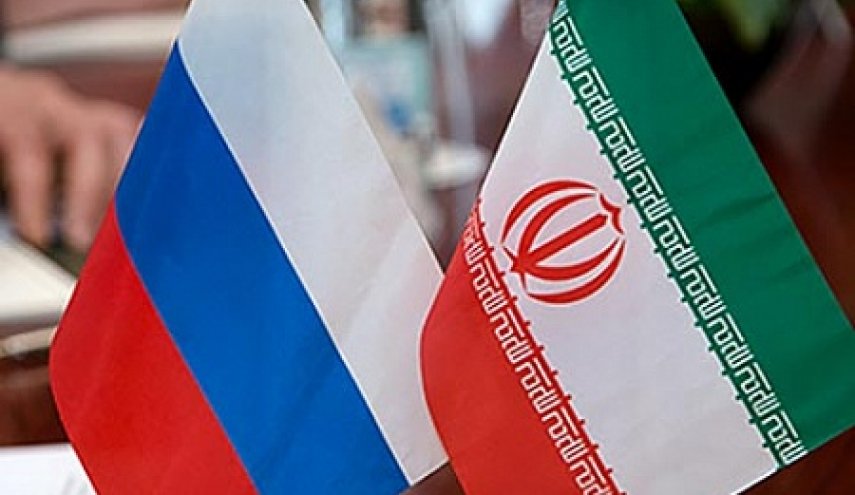 مذاکرات ایران و روسیه درباره برگزاری کنگره مردمی سوریه در سوچی