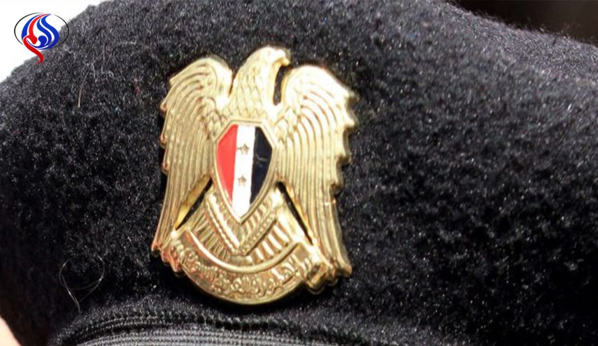 ضابط سوري يكشف عن معركة قادمة في إدلب ومصير ”النصرة”
