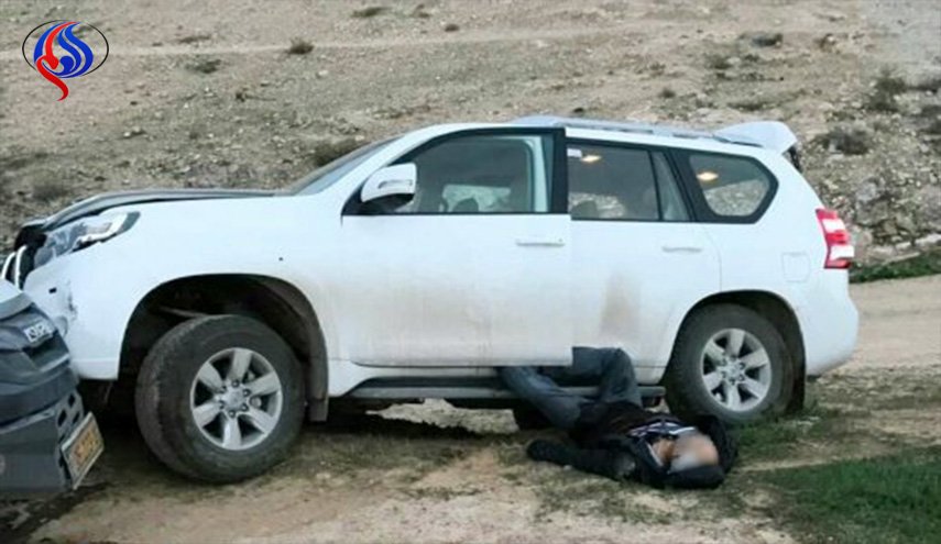 الشرطة الإسرائيلية توصي بإغلاق التحقيق في قتل عناصرها لمواطن عربي