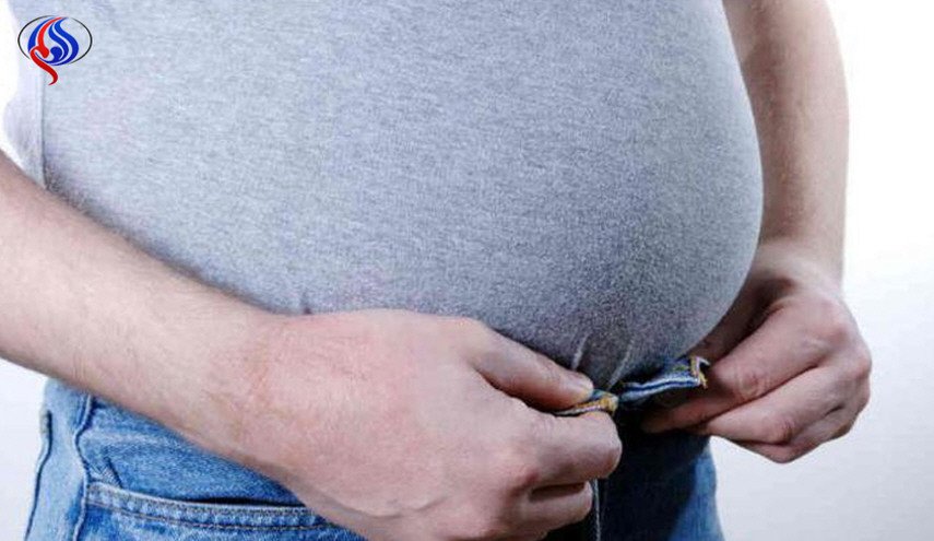  أفضل طريقة لتخسيس الكرش!
