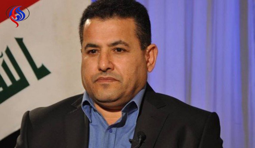 وزير الداخلية العراقي يصدر قرارا جديدا بحق مطلقي العيارات النارية في المناسبات