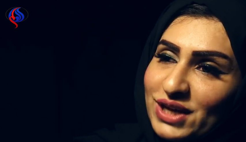 كاتبة إماراتية معروفة تصف التونسيين بـ
