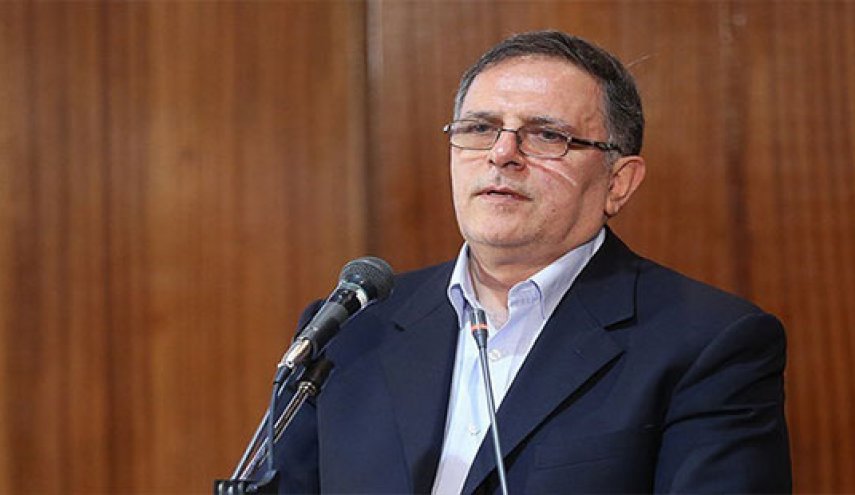 توصیه بانک مرکزی به خریداران «بیت کوین»