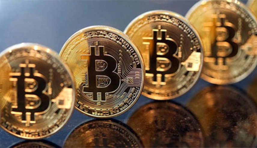 سرقت پول‌های دیجیتال از طریق مرورگر کروم