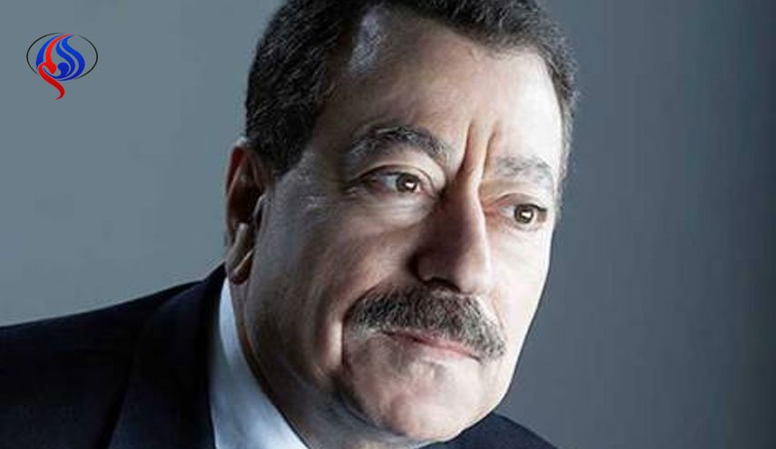 تحلیل عطوان از توافق محرمانه آمریکا-اسرائیل و اعتراض ها در ایران
