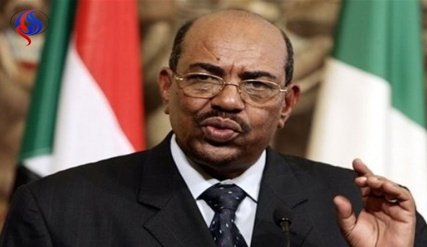 تمدید حالت فوق العاده در ۲ ایالت سودان