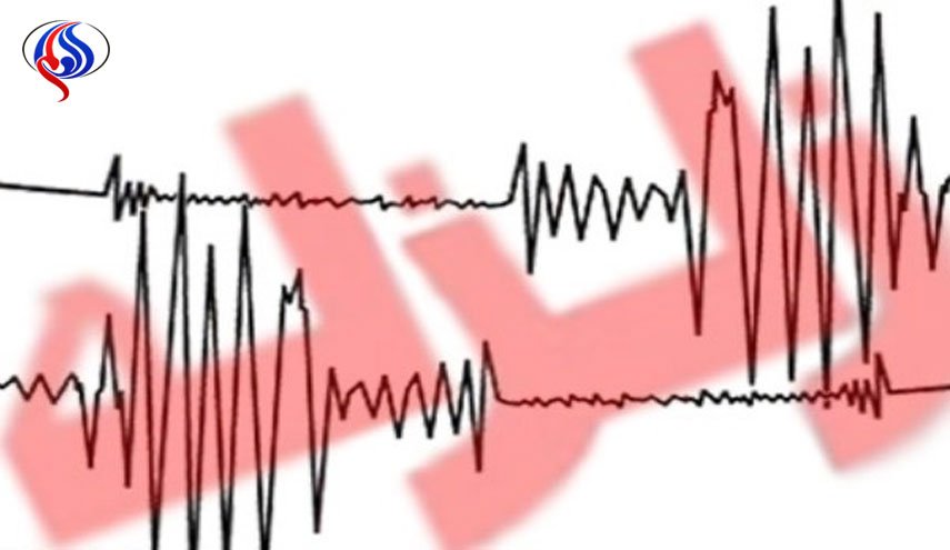 ۳۲ هزار پلاک در پایتخت روی گسل یا در حریم آن قرار دارد