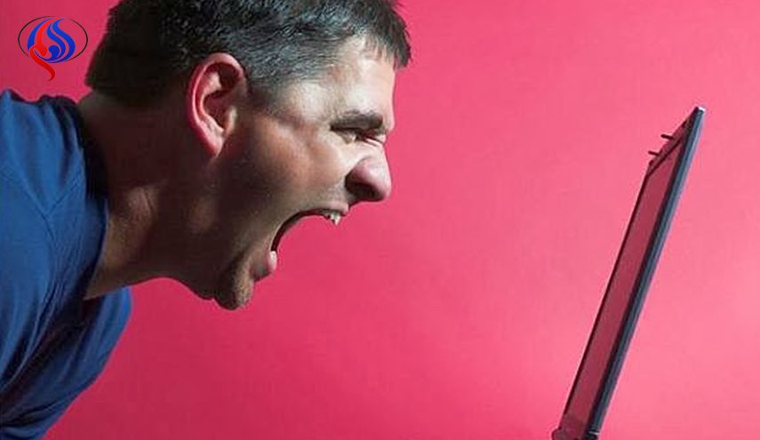ما السبب الكامن وراء بطء الإنترنت؟!