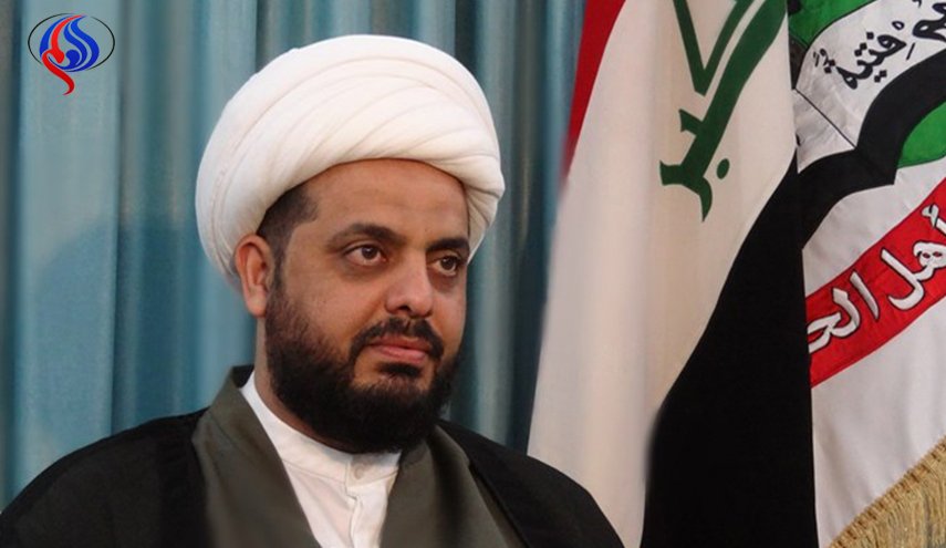 الخزعلي: سنكون مؤثرين في اختيار رئيس الوزراء القادم
