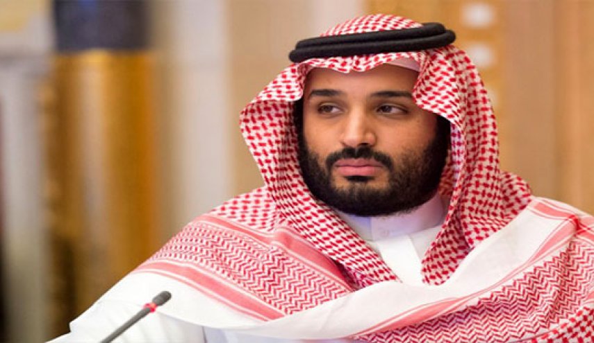 میدل ایست آی: ناکامی‌های ولیعهد عربستان، ریاض را به سوی انزوا سوق داده است