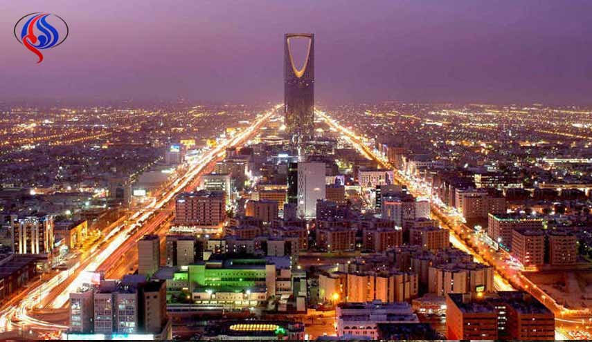 إسبانيا تصنف السعودية 