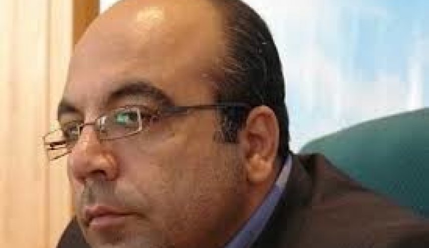 رد پای گروه‌های تکفیری و معاند در اغتشاشات